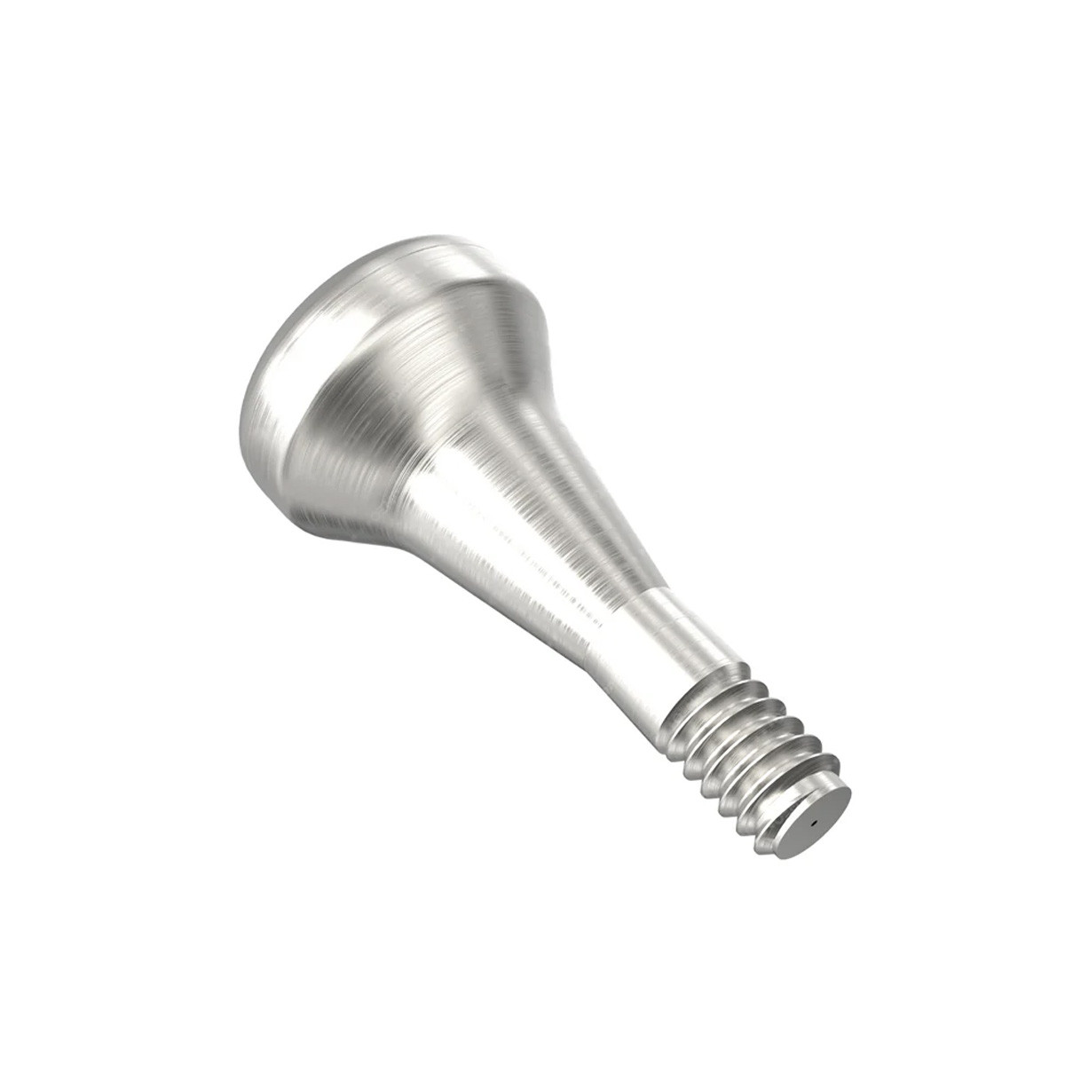 123a569