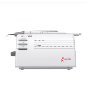 Medilight Uds P LED Ultrasonic Scaler