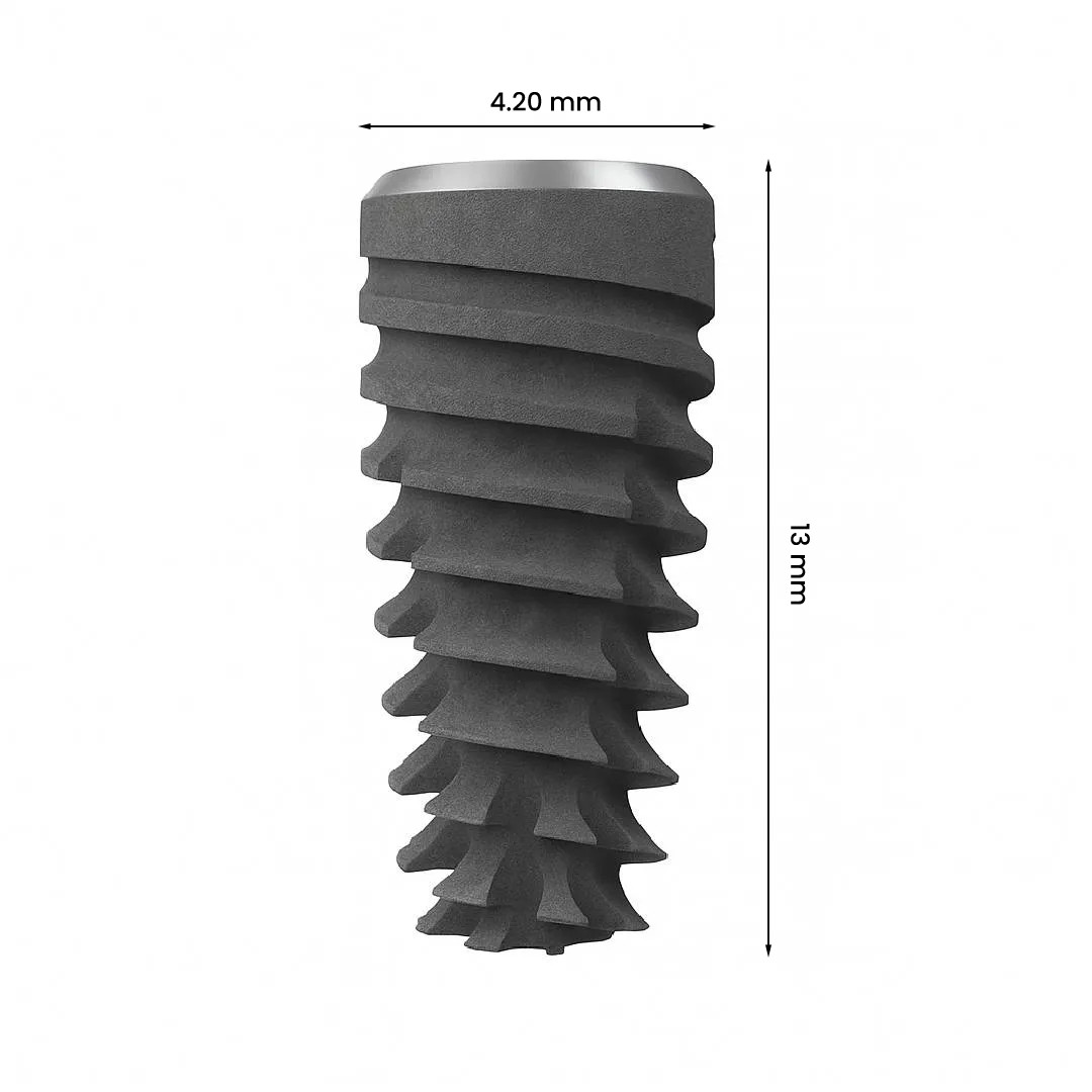 Apex4(3)