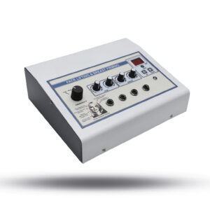 IFT Therapy Machines