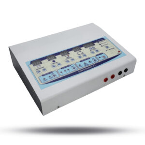 Muscle Stimulator Machines