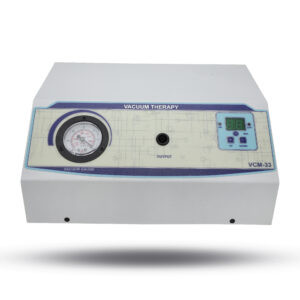 Mini Ultrasound Pro 1 MHz Portable Therapy Machine