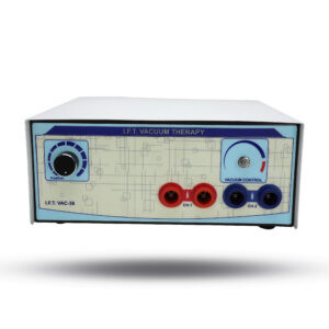 Mini Ultrasound Pro 1 MHz Portable Therapy Machine (Continuous & Pulsed Modes)