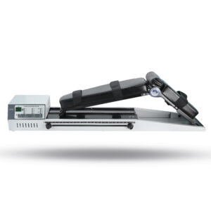 Mini Ultrasound, Combi, and Traction Portable Multi-Modality Physiotherapy Machine (Pro Edition)