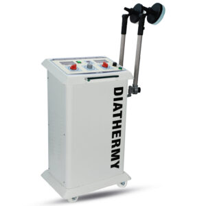 TENS Therapy Machines