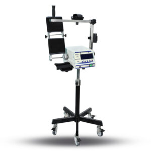 Portable Therapy Devices