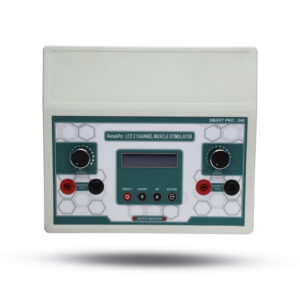 Physiotherapy Equipments