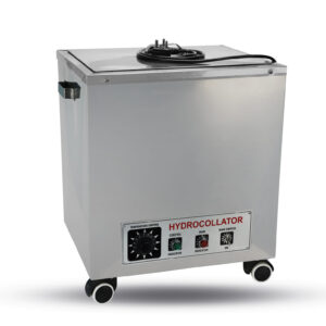 Ultrasound Therapy Machines
