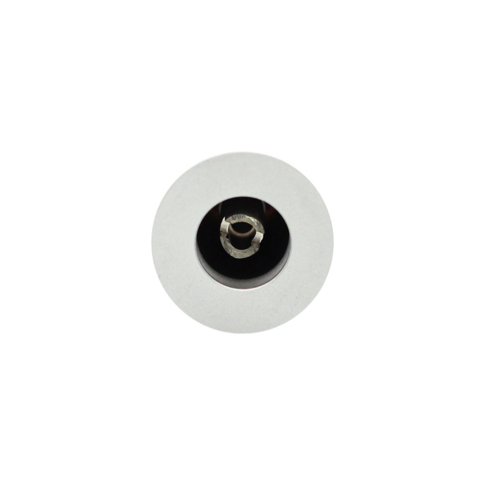 appledental-contra-angle-13