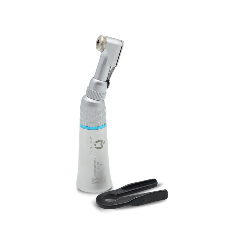 appledental-contra-angle-2