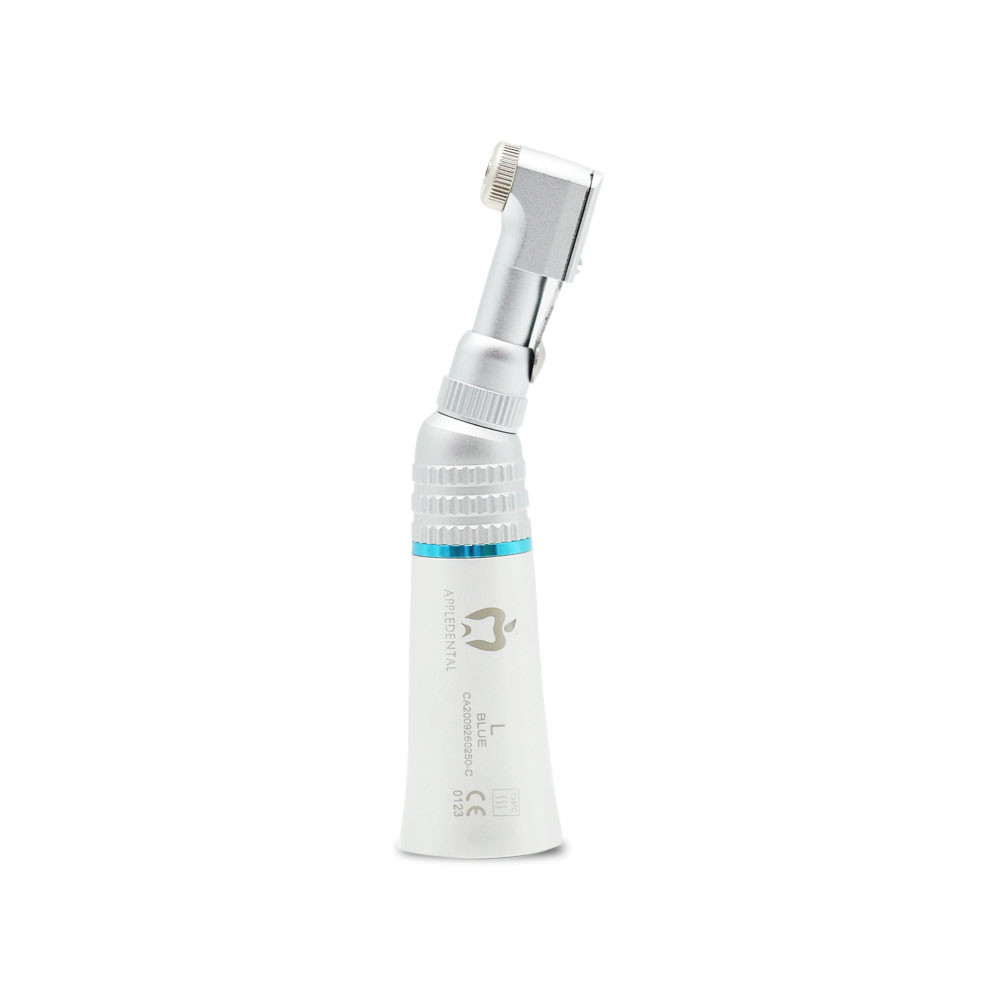 appledental-contra-angle-4