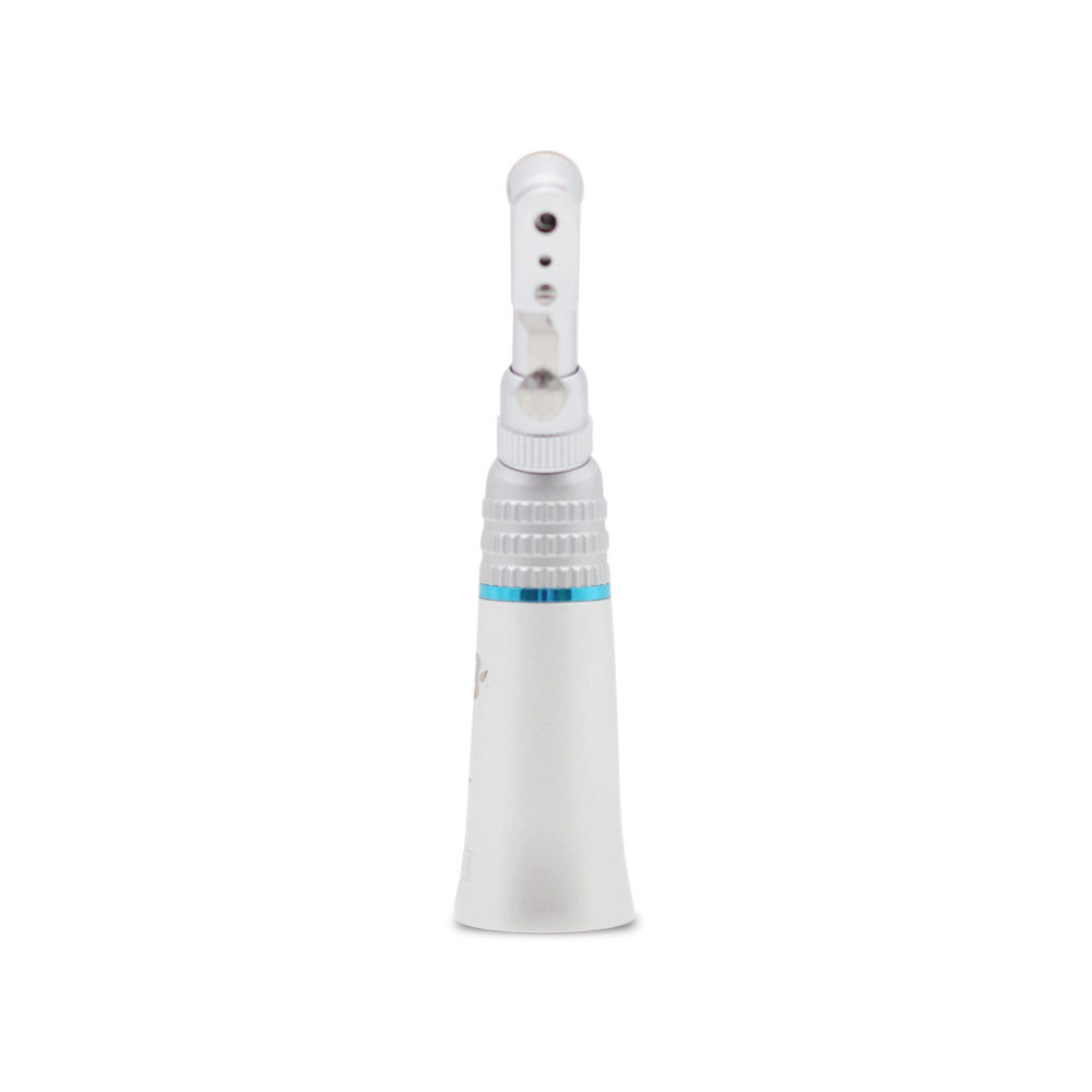 appledental-contra-angle-5