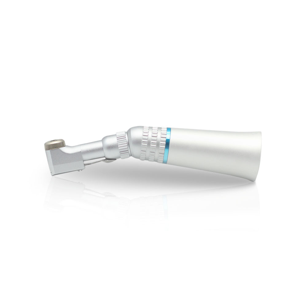 appledental-contra-angle-8