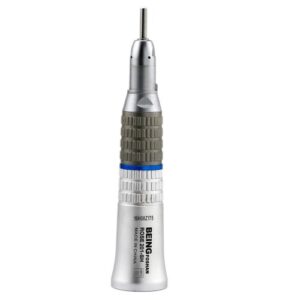 Medilight Straight Handpiece