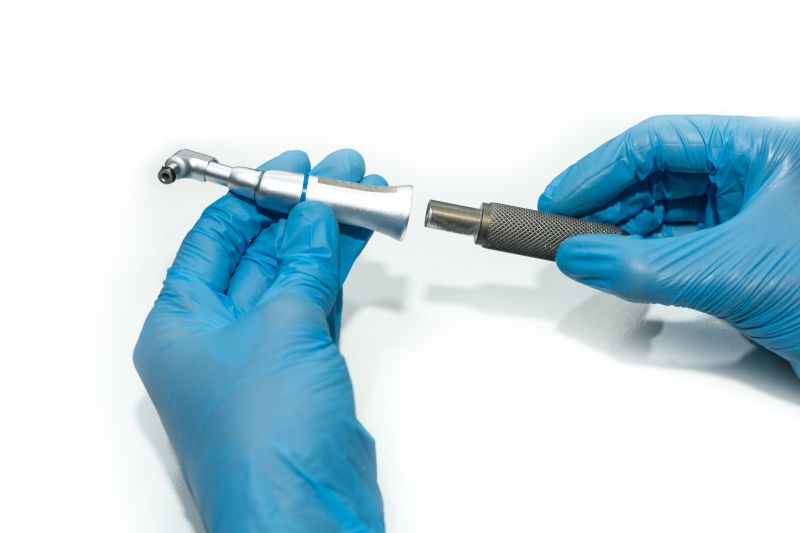 contra-angle-handpiece-attachment-handle-1697440430-4897836