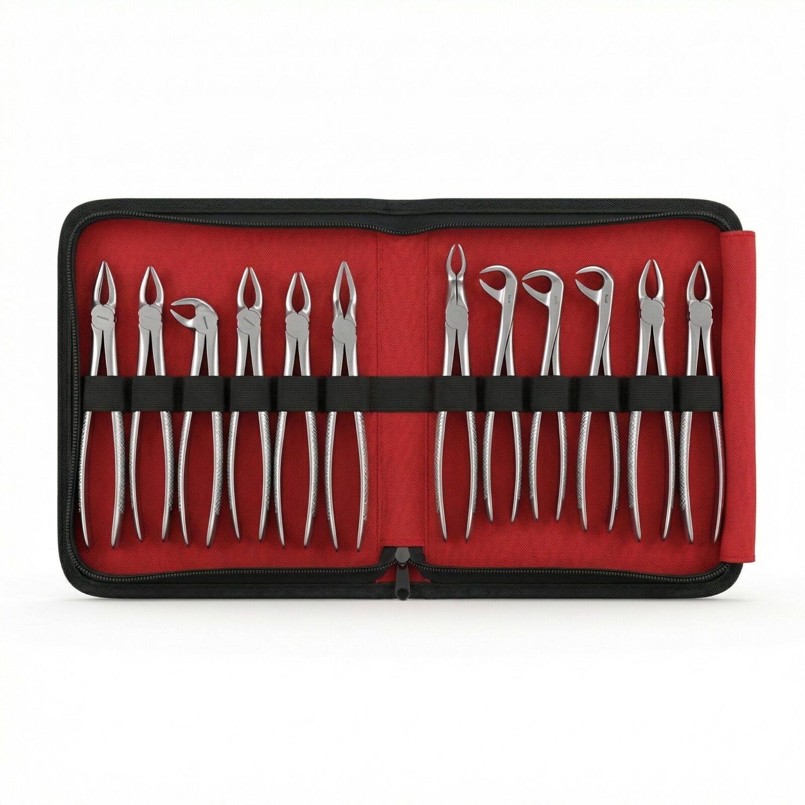 dentalkart-asset-7-4-2026--8-21-48-pm