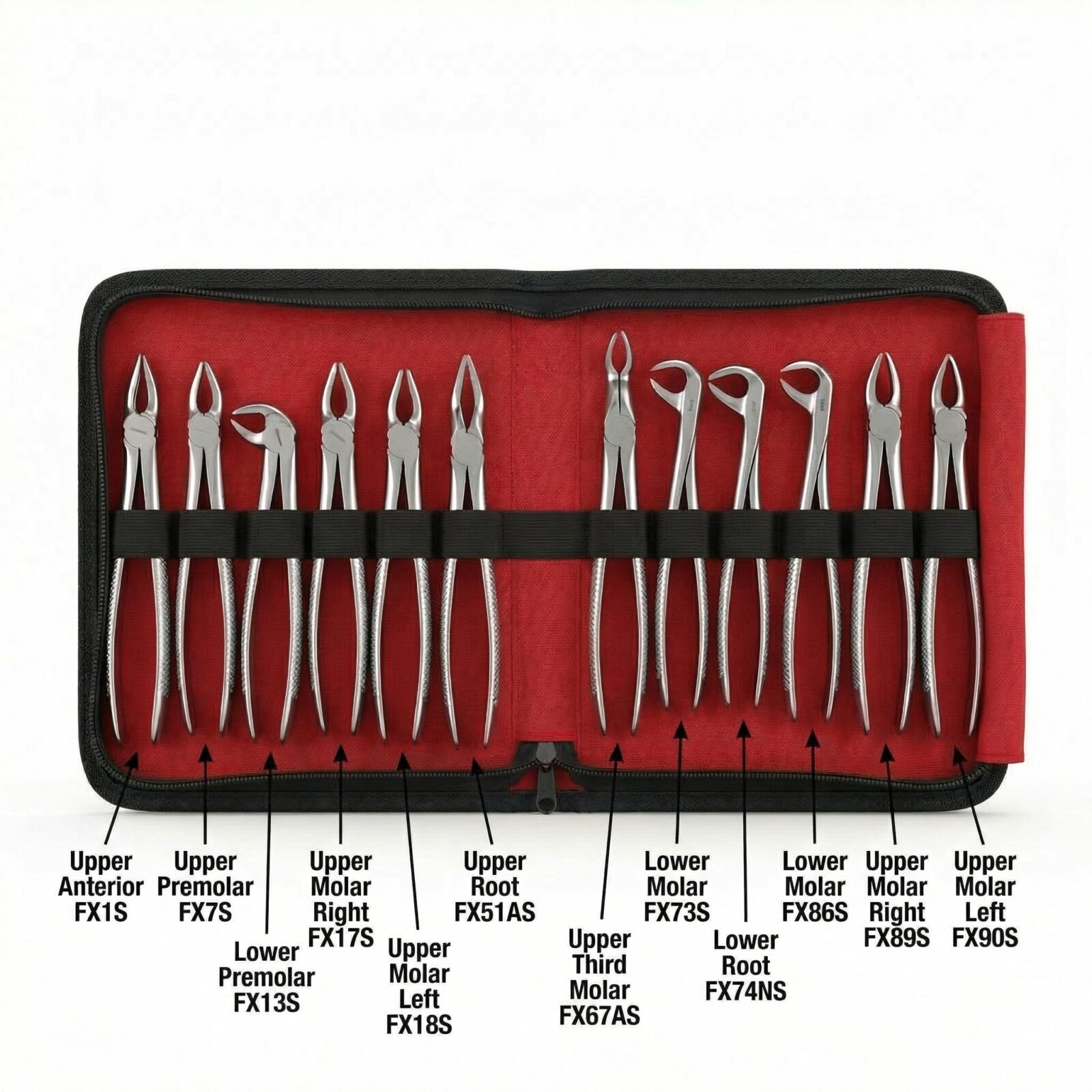 dentalkart-asset-7-4-2026–8-27-56-pm