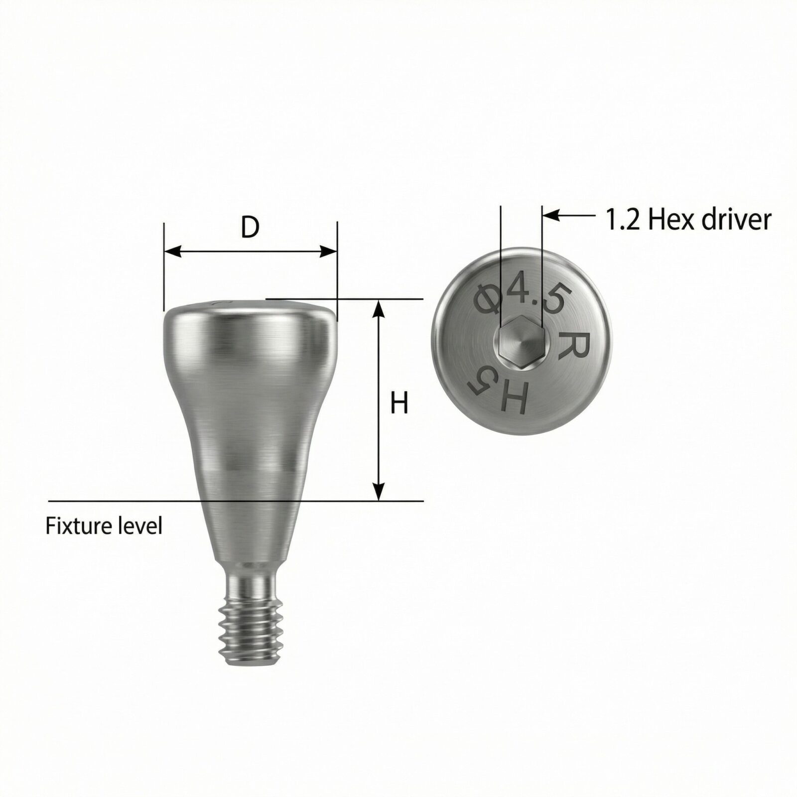 dentalkart-asset(2)_5