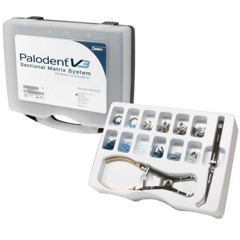 dentsply-palodent-v3-intro-kit-sectional-matrix-system-2