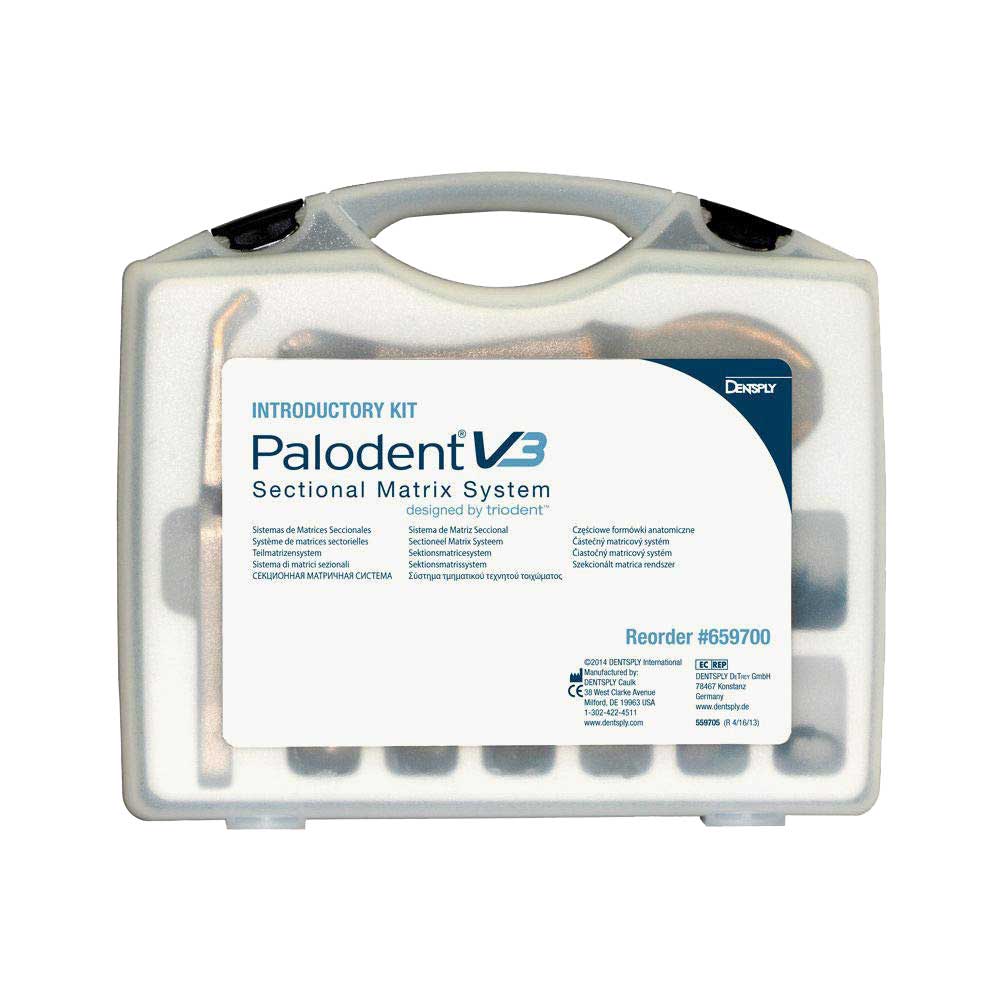 dentsply-palodent-v3-intro-kit-sectional-matrix-system_1