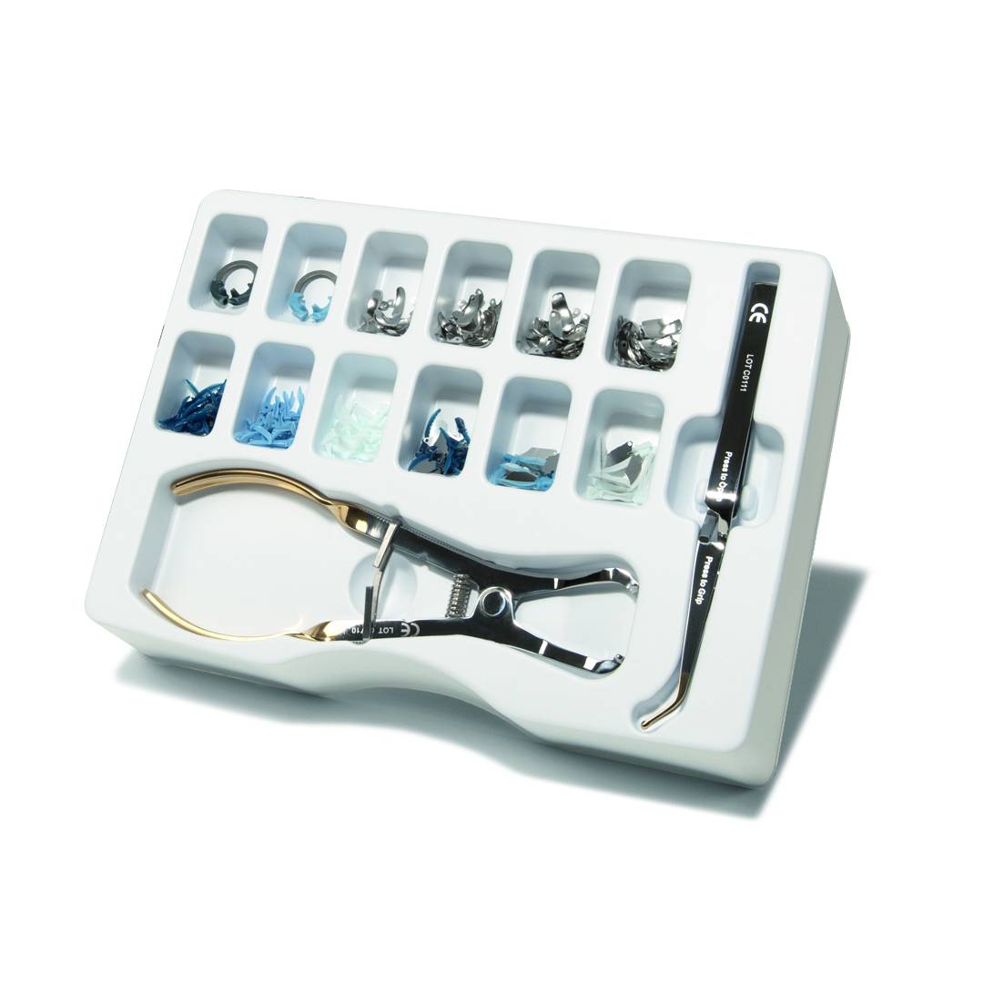 dentsplykit