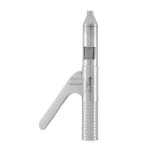 Medilight Automatic Crown Remover Standard (CRS)