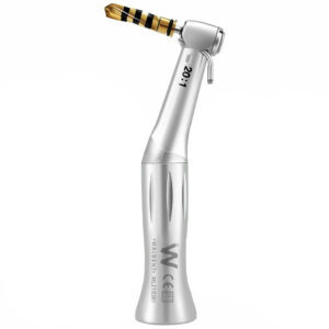Medilight Dental Implant Handpiece 20:1