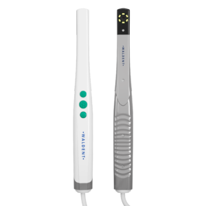 Medilight Intraoral Camera USB Model ( For Laptop )