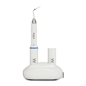 Medilight Obturation Pen System