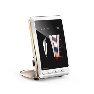 Medilight Apex Locator Woodpex Five