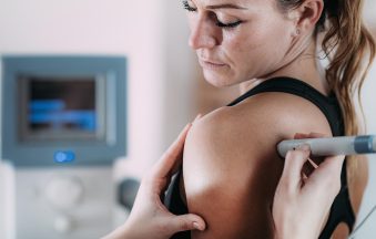 What-Is-Laser-Therapy