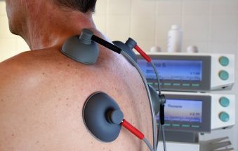 electrotherapy-helps-stroke
